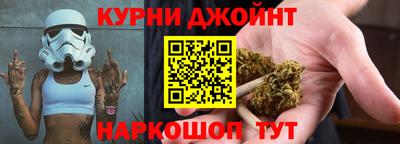 твердый Абакан