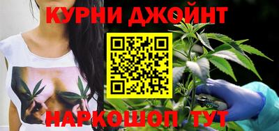 твердый Абакан