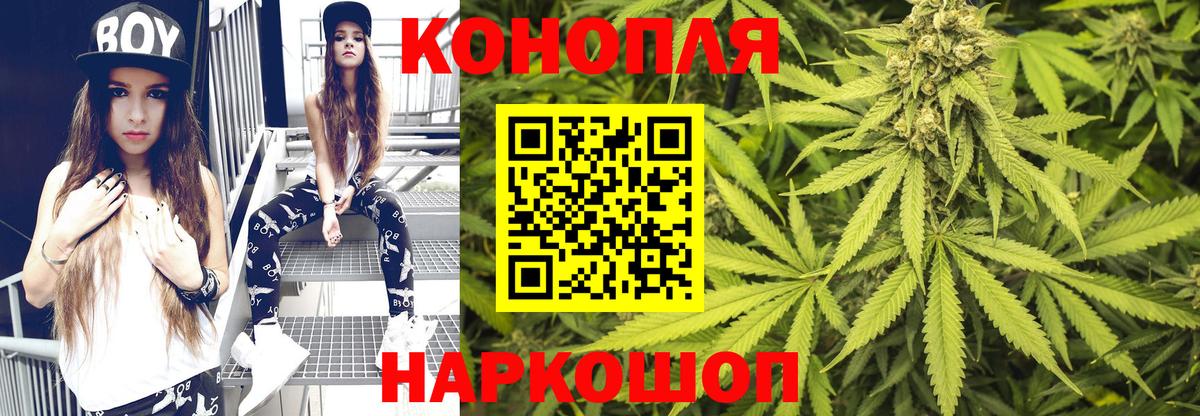 Марихуана конопля Азнакаево